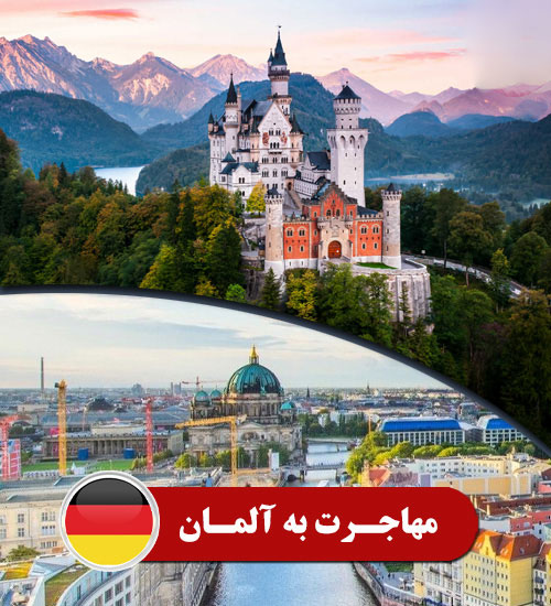 ویزابان؛ نگاهی تخصصی به مسیرهای نوین مهاجرت کاری